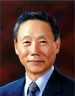 Ahn, Byong-Hun Emeritus Professor 사진