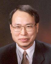 Kim, Ji Soo Emeritus Professor 사진