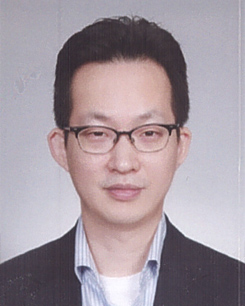 Kim, Hyung Seok Assistant Professor 사진