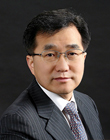 Bae, Zong-Tae Professor 사진