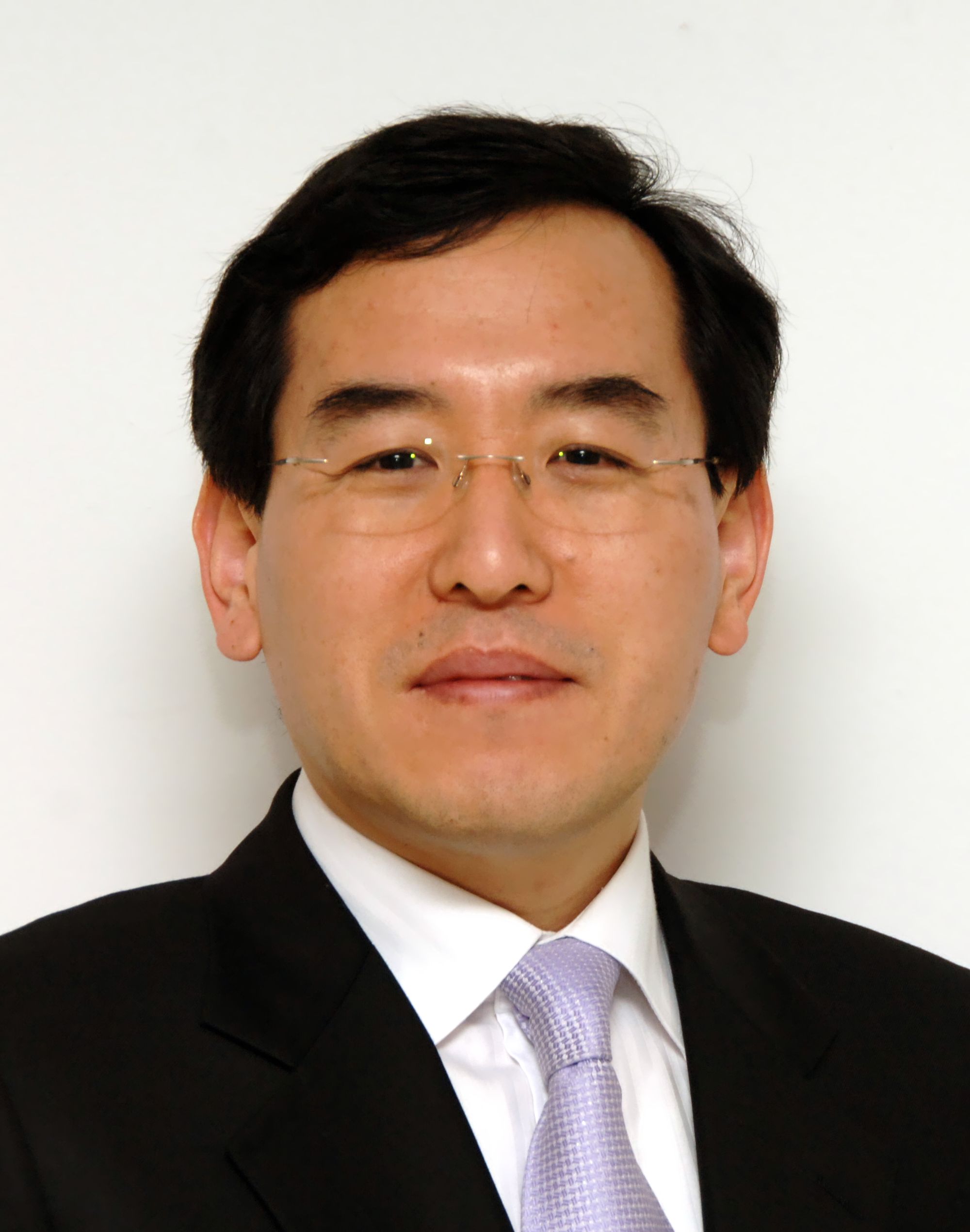 이창양교수 사진