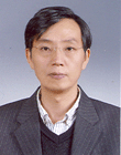 변석준 교수 사진