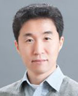 김기응 교수(겸임) 사진