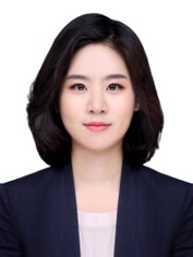 김아현 초빙교수 사진