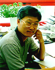 Kim,  Jae-Cheol Emeritus Professor 사진