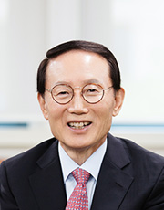 KIM, JONG CHANG Adjunct Professor 사진