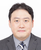 Choi,  Jaesik Associate Professor (Affiliated) 사진